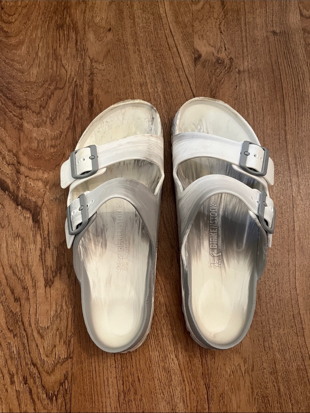 Birkenstock Arizona EVA Sandals EU41